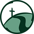 RW_Logo-Colored_no_BG_icon110